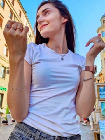 Вероника