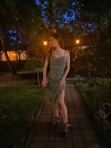 Лариса